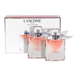 Duo Set, Lancome, La Vie Est Belle, Parfumwater, Voor vrouwen, 2 st, 30 ml
