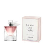 Lancome, La Vie Est Belle, Parfumwater, Voor vrouwen, 50 ml - Afbeelding 2