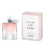 Lancome, La Vie Est Belle, Parfumwater, Voor vrouwen, 75 ml - Afbeelding 2