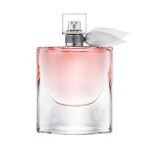 Lancome, La Vie Est Belle, Parfumwater, Voor vrouwen, 75 ml