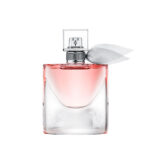 Lancome, La Vie Est Belle, Parfumwater, Voor vrouwen, 30 ml