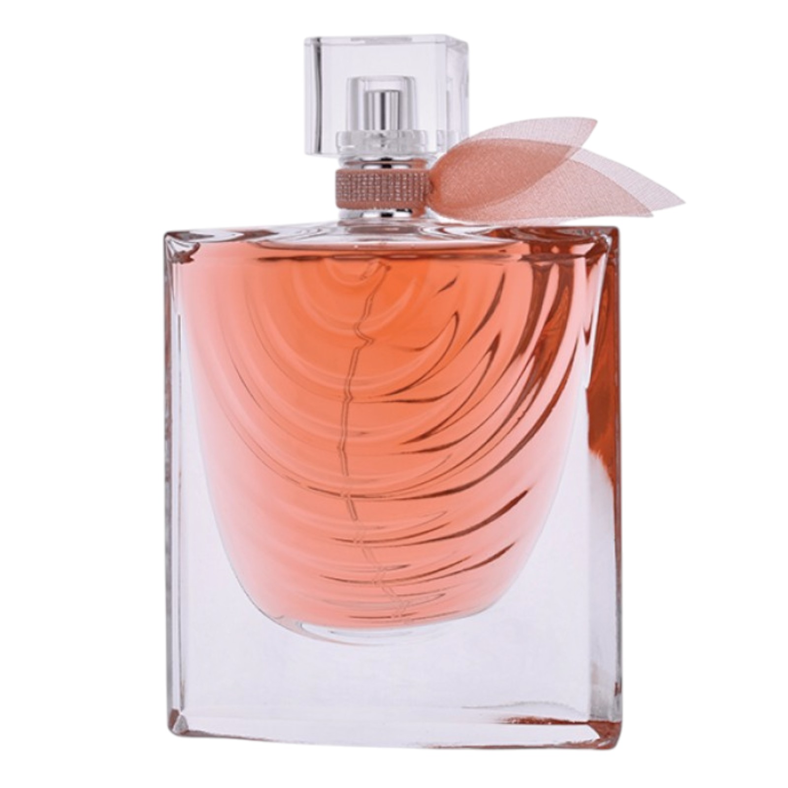 lancome-la-vie-est-belle-iris-absolu-eau-de-parfum-for-women-100-ml-1759147937 Lancome, La Vie Est Belle Iris Absolu, Parfumwater, Voor vrouwen, 100 ml - Afbeelding 1