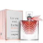 Lancome, La Vie Est Belle Iris Absolu, Parfumwater, Voor vrouwen, 50 ml - Afbeelding 2