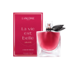 Lancome, La Vie Est Belle L'Elixir, Parfumwater, Voor vrouwen, 100 ml - Afbeelding 2