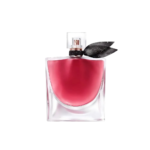 Lancome, La Vie Est Belle L'Elixir, Parfumwater, Voor vrouwen, 100 ml