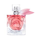 Lancome, La Vie Est Belle Rose Extraordinaire, Parfumwater, Voor vrouwen, 30 ml
