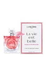 Lancome, La Vie Est Belle Rose Extraordinaire, Parfumwater, Voor vrouwen, 30 ml - Afbeelding 2