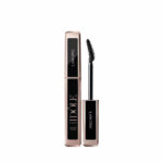 Lancome, Lash Idole, Waterproof, Lash Lift, Mascara, 01, Glossy Black, 8 ml
