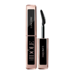 Lancome, Lash Idole, Lifting, Mascara, 01, Black, 8 ml