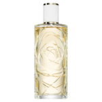Lancome, O Zenith, Eau de Toilette, Voor vrouwen, 100 ml