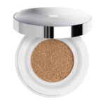 Lancome, Miracle Cushion, Compacte foundation, 025, Natuurlijk beige, 14 g