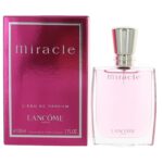 Lancome, Miracle, Parfumwater, Voor vrouwen, 30 ml
