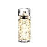 Lancome, O D'Azur, Eau de Toilette, Voor vrouwen, 75 ml