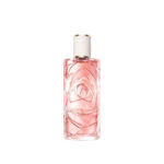 Lancome, O Over the Top, Eau de Toilette, Voor vrouwen, 100 ml *Tester