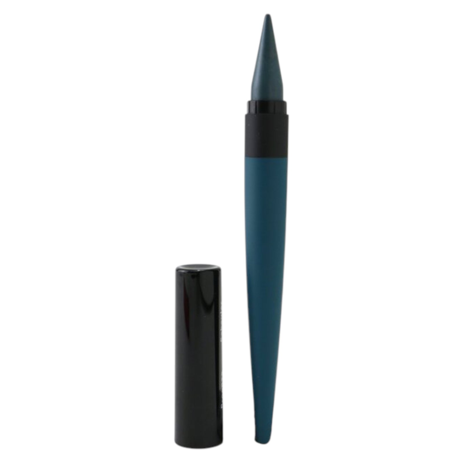 lancome-ombre-hypnose-stylo-crayon-essential-kajal-eye-pencil-02-cubic-blue-1-5-g-1761115445 Lancome, Ombre Hypnose Stylo, Krijt, Essentieel, Kajal oogpotlood, 02, Kubiek blauw, 1.5 g - Afbeelding 1