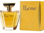 Lancome, Poeme, Eau De Parfum, For Women, 100 ml - Afbeelding 2