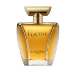 Lancome, Poeme, Eau De Parfum, For Women, 100 ml