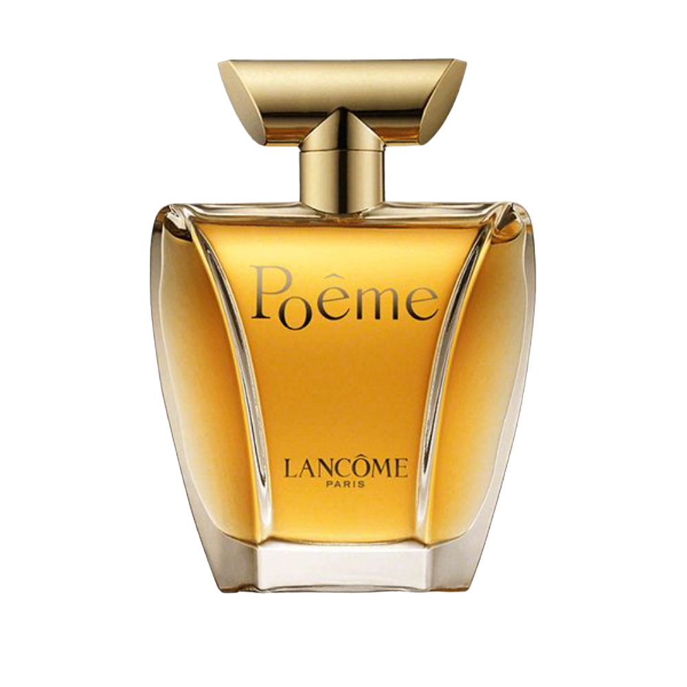lancome-poeme-eau-de-parfum-for-women-100-ml-1681303514 Lancome, Poeme, Eau De Parfum, For Women, 100 ml - Afbeelding 1