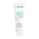 Lancome, Pure Focus, Zuiveren, Reinigingsgel, Voor gezicht, 125 ml
