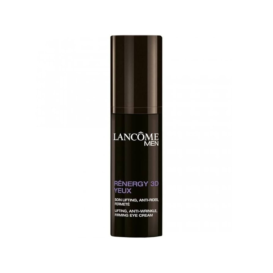 lancome-renergie-3d-yeux-anti-wrinkle-eye-cream-15-ml-1757447252 Lancome, Renergie 3D Yeux, Anti-rimpel, Oogcrème, 15 ml - Afbeelding 1