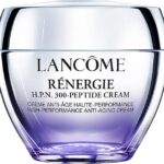 Lancome, Rénergie H.p.n. 300-peptide, Anti-veroudering, Dagelijks, Room, Voor gezicht, 50 ml *Tester