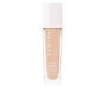 Lancome, Teint Idole Ultra Wear Care & Glow, Medium Coverage, Liquid Foundation, 110C, 30 ml