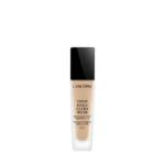 Lancome, Teint Idole Ultra Wear, Liquid Foundation, 105W, SPF 35, 30 ml