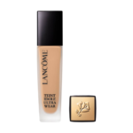 Lancome, Teint Idole Ultra Wear, Natuurlijke dekking, Vloeibare foundation, 235N, SPF 35, 30 ml