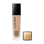 Lancome, Teint Idole Ultra Wear, Vloeibare foundation, 250W, SPF 35, 30 ml