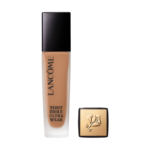 Lancome, Teint Idole Ultra Wear, Vloeibare foundation, 430C, SPF 35, 30 ml