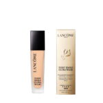 Lancome, Teint Idole Ultra Wear, Natural Coverage, Liquid Foundation, 120N, SPF 35, 30 ml