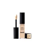 Lancome, Teint Idole Ultra Wear, Natuurlijke, frisse uitstraling, Vloeibare concealer, 010, Beige porselein, 13 ml