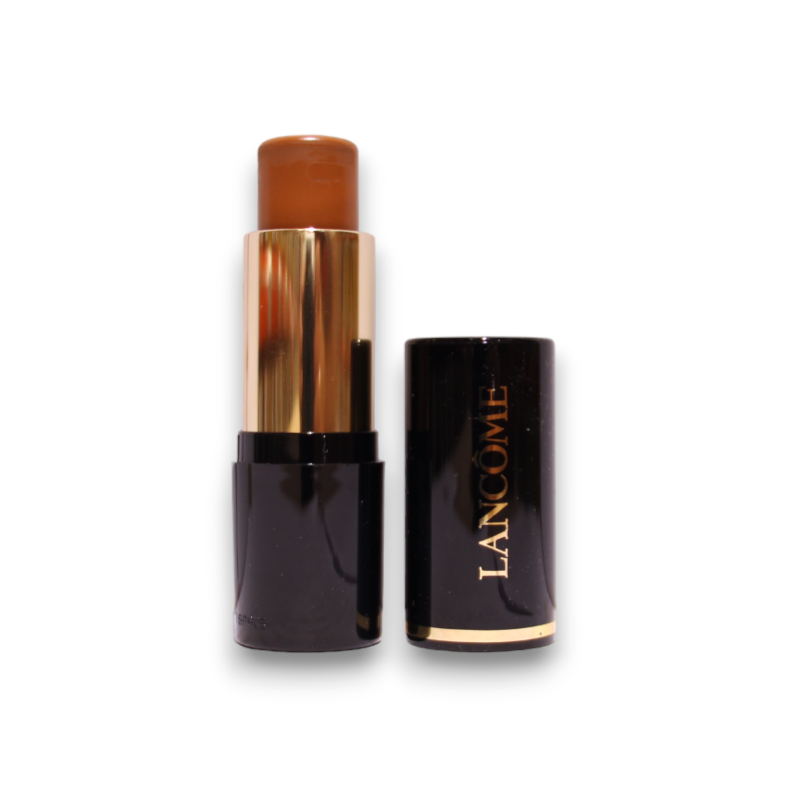 lancome-teint-idole-ultra-wear-stick-soft-matte-foundation-stick-10-praline-spf-15-9-g-1687414929 Lancome, Teint Idole Ultra Wear Stick, Zachte mat, Foundation stick, 10, Praline, SPF 15, 9 g - Afbeelding 1