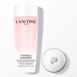 Lancome, Tonique Confort, Hydraterend, Tonic lotion, Voor gezicht, 200 ml *Tester