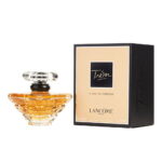 Lancome, Tresor, Parfumwater, Voor vrouwen, 100 ml *Tester - Afbeelding 2