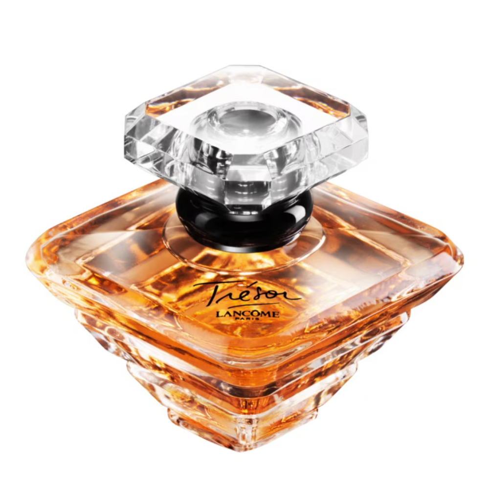 lancome-tresor-eau-de-parfum-for-women-30-ml-1678715403 Lancome, Tresor, Parfumwater, Voor vrouwen, 30 ml - Afbeelding 1