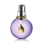Lanvin, Eclat d'Arpege, Parfumwater, Voor vrouwen, 30 ml