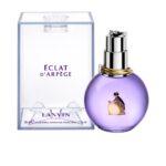 Lanvin, Eclat d'Arpege, Parfumwater, Voor vrouwen, 50 ml - Afbeelding 2