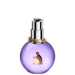 Lanvin, Eclat d'Arpege, Parfumwater, Voor vrouwen, 50 ml