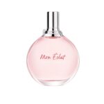 Lanvin, Eclat d'Arpege Mon Eclat, Parfumwater, Voor vrouwen, 100 ml
