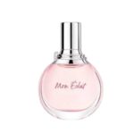 Lanvin, Eclat d'Arpege Mon Eclat, Parfumwater, Voor vrouwen, 30 ml