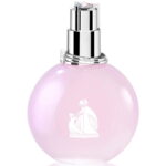 Lanvin, Eclat d'Arpege Sheer, Eau de Toilette, Voor vrouwen, 50 ml