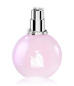 Lanvin, Eclat d'Arpege Sheer, Eau de Toilette, Voor vrouwen, 50 ml