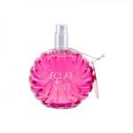 Lanvin, Eclat de Nuit, Parfumwater, Voor vrouwen, 100 ml *Tester