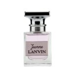 Lanvin, Jeanne Lanvin, Parfumwater, Voor vrouwen, 30 ml