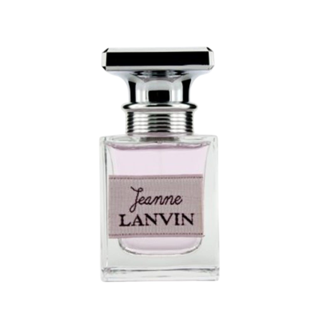 lanvin-jeanne-lanvin-eau-de-parfum-for-women-30-ml-1756378267 Lanvin, Jeanne Lanvin, Parfumwater, Voor vrouwen, 30 ml - Afbeelding 1