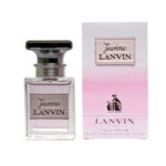 Lanvin, Jeanne Lanvin, Parfumwater, Voor vrouwen, 30 ml - Afbeelding 2