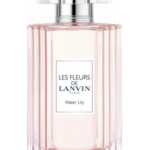 Lanvin, Les Fleurs - Water Lily, Eau de Toilette, Voor vrouwen, 90 ml