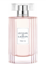 Lanvin, Les Fleurs - Water Lily, Eau de Toilette, Voor vrouwen, 90 ml