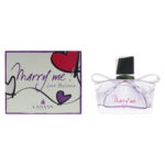 Lanvin, Marry Me! Love Ballons, Parfumwater, Voor vrouwen, 50 ml - Afbeelding 2